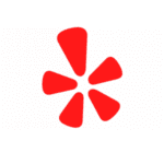 Yelp Logo